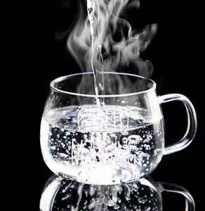 Tasse à café du matin, vente en gros - Product Image 5