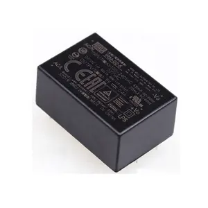 Meanwell IRM-02-9 9V công nghiệp PCB SMPS cung cấp điện