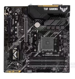 Placa base de escritorio original <span class=keywords><strong>Z490</strong></span> <span class=keywords><strong>a</strong></span> <span class=keywords><strong>Pro</strong></span> Core I7 - Product Image 5