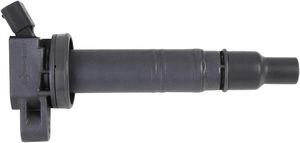 Auto <strong>Parts</strong> High <strong>Performance</strong> Car Ignition Coil for Toyota RAV4 2000-2005 for Toyota Lexus 90919-02248 - Product Image 5