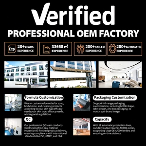 <span class=keywords><strong>Savon</strong></span> Big Boy - Nouvelle Formule Plus pour augmenter la puissance sexuelle masculine, <span class=keywords><strong>savon</strong></span> nettoyant <span class=keywords><strong>intime</strong></span> pour améliorer les performances - Product Image 5