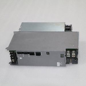 Convertidor de Energía Original Usado MPR10, 5 KW, 6.7, 24 VDC - Product Image 2