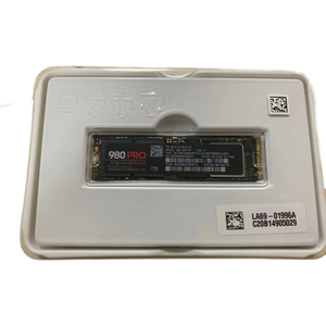 Unidad de Estado Sólido OEM 990 980 970 PRO 1TB 2TB 4TB 8TB 250G 500GB 250GB PCIE4.0 PCIE5.0 NVME M2 M.2 - Product Image 4