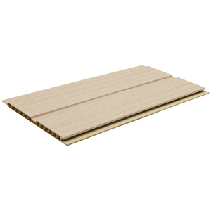 Personnalisation 6mm 7mm 7.5mm 8mm Epaisseur 300mm Largeur Métal Décoratif pour Panneaux de <span class=keywords><strong>Plafond</strong></span> Suspendu en Étain 2x4 avec Led - Product Image 1