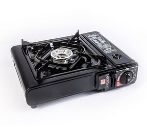 <span class=keywords><strong>Gas</strong></span> <span class=keywords><strong>Range</strong></span> Cho Nhà Hàng Thiết Bị Nhà Bếp Gương Kết Thúc Lò Cooktop Của Cooktops Giá Rẻ Burner - Product Image 3