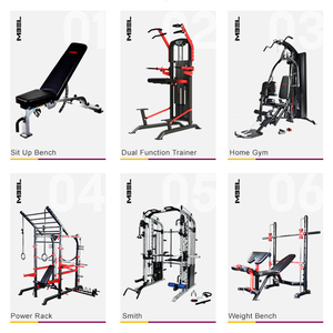 Support pour plaques de poids de fitness, 7 broches, 50 mm, supports et étagères de rangement pour plaques, équipement de gym, acier en forme de A pour poids olympiques - Product Image 5