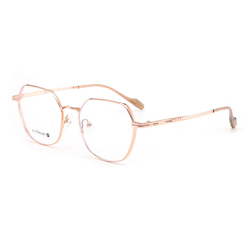 quatrième trimestre