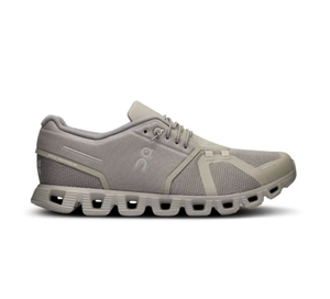 <span class=keywords><strong>Scarpe</strong></span> <span class=keywords><strong>da</strong></span> <span class=keywords><strong>Tennis</strong></span> Cloud6 2026: Sneakers <span class=keywords><strong>da</strong></span> Uomo Personalizzabili, <span class=keywords><strong>Scarpe</strong></span> <span class=keywords><strong>da</strong></span> Corsa di Tendenza - Product Image 5