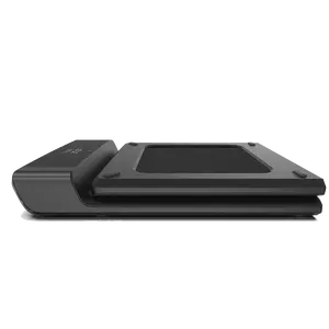 Uso domestico Fitness App Control Intelligent Walking Pad originale Xiaomi Mijia Walking Machine tapis roulant pieghevole