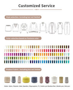 Vêtements de sport personnalisés en <span class=keywords><strong>maille</strong></span> à manches courtes, maillots de football évidés, maillot de football américain, <span class=keywords><strong>pull</strong></span> en tricot <span class=keywords><strong>rouge</strong></span> - Product Image 6