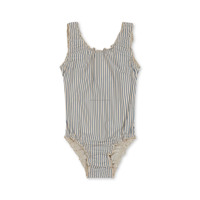 Maillot de bain fille une pièce Bikinis Tankinis & Rashvests 2-14Y Maillot de bain fille deux pièces filles Bikini ensembles enfants quantité minimale de commande bas