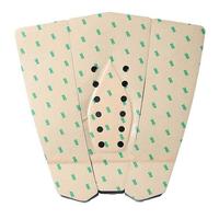 Haute Qualité Eva Planche De Surf Mousse Tapis De Traction Planches Patins