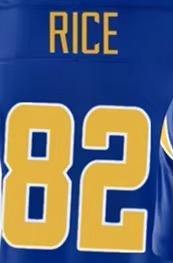 Custom Design Sublimation American Football Uniform American Football <b>Padded</b> Pants - Product Image 6