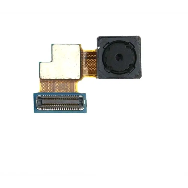 Perfect Quality Replacement Internal Front Camera Flex Cable For Samsung Galaxy i9082 Front Camera With Fast Delivery
