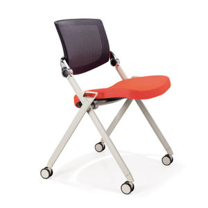 Poltrona da ufficio, - Product Image 5