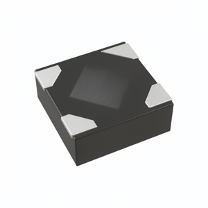 BOM IC In Stock 4 XDFN Exposed Pad Buy Electronics Components Online Power Management (PMIC) XC6129C24G9R-G - Product Image 1
