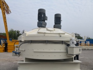 Mesin Pengaduk <span class=keywords><strong>Beton</strong></span> Planetary Kapasitas <span class=keywords><strong>1500L</strong></span> dengan Biaya Efektif Tinggi - Product Image 2