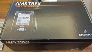 เครื่องสื่อสารภาคสนามแบบพกพาของแท้ TREXCHPKLWS1S คุณภาพดั้งเดิม - Product Image 5