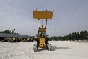 636D 636F New Model 3ton <strong>Small</strong> <strong>Wheel</strong> <strong>Loader</strong> with SDEC WEICHAI diesel Engine - Product Image 5