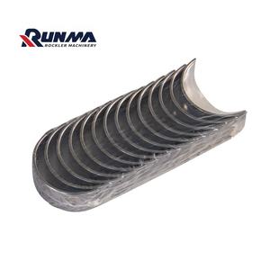 RUNMA 12160569 13034888 1002004109 Piezas de Repuesto para Motor, Cigüeñales, Cojinete Principal - Product Image 4