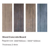 Ubin Dinding Veneer Tahan Api, Trim Batu Alam, Desain Luar Ruangan, Ubin Fleksibel Lembut untuk Eksterior