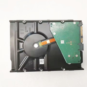 Hot doanh nghiệp máy chủ HDD nội bộ st18000nm000j st18000nm004j 18TB 256Mb <span class=keywords><strong>SAS</strong></span> 12Gbps máy chủ Ổ đĩa cứng cho máy chủ Exos HDD - Product Image 4