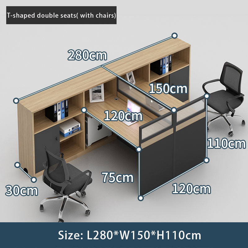 2ที่นั่ง (ไม่มีตู้)