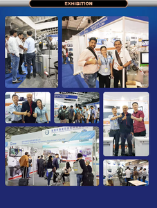 Nhà Máy bán hàng trực tiếp kim loại tường Móc treo khăn và quần áo - Product Image 6