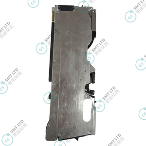 เครื่องป้อนชิ้นส่วน SMT รุ่น 00141373-01 Asm Siplace Smartfeeder 24 มม. X Kl-J8-0013 - Product Image 6