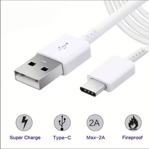 Newest 1m 2m Type-c <b>Cable</b> for Phone15 Type-c to Type-c <b>Cable</b> <b>USB</b>-C <b>Charging</b> <b>Cable</b> for Phone Charger <b>USB</b> Type-c <b>Cable</b> for Pad - Product Image 5