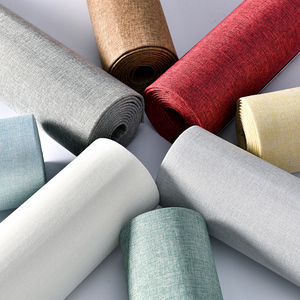 Type de tissu Imperméable Auto-adhésif Panneaux muraux décoratifs 3D <span class=keywords><strong>Papier</strong></span> <span class=keywords><strong>peint</strong></span> en <span class=keywords><strong>brique</strong></span> 3D Utilisation dans la décoration intérieure - Product Image 4