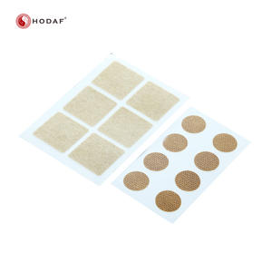 제조업체 경피 비타민 패치 <span class=keywords><strong>B12</strong></span> 패치 에너지 패치 - Product Image 2