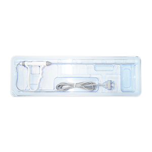 SJR-TF40 Bipolar Equipment for Endoscopic <strong>Spinal</strong> Surgery