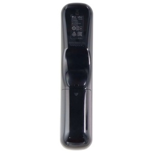 Neue Ersatz-Fernbedienung für Smart TV mit Sprach- und Zeigerfunktion Fernbedienungsgerät AN-MR23GA <span class=keywords><strong>MR21GC</strong></span> - Product Image 6