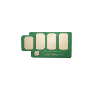Chip de Tóner Compatible MLT-<span class=keywords><strong>D303E</strong></span> MLT <span class=keywords><strong>D303E</strong></span> para Cartucho Samsung SL-M4580FX SL M4580FX SL M4580 - Product Image 3