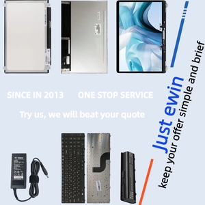 Nouveau B125HAN03.0 12.5 IPS panneau lcd stock 1920*1080 interface EDP - Product Image 6