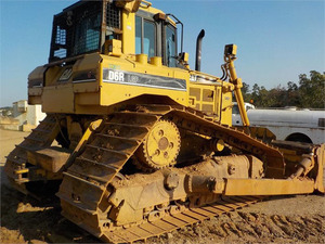 Máquina de segunda mano para uso en el hogar, buena herramienta de uso en el hogar, modelo D6G, precio barato a la venta - Product Image 4