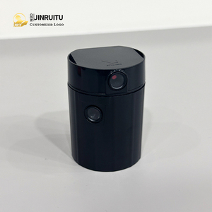 Double caméra Portable Home Security Wifi Remote View HD <span class=keywords><strong>Camera</strong></span> <span class=keywords><strong>F9</strong></span> Manufacturers Wholesale Wireless <span class=keywords><strong>Mini</strong></span> <span class=keywords><strong>F9</strong></span> <span class=keywords><strong>Camera</strong></span> - Product Image 1