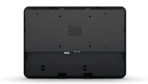 Monitor Táctil Elo E321195 1093L de 10.1 Pulgadas con VGA, DP, PCAP, USB, ET1093L, Distribuidor Nuevo, DVI - Product Image 3