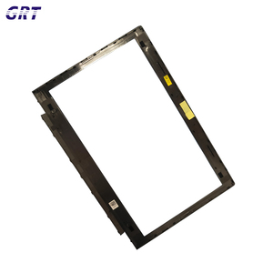 Carcasa para Portátil Lenovo ThinkPad L470, Cubierta Superior, Marco del Bisel, Carcasa Superior - Product Image 6