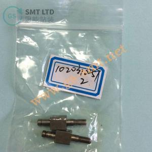 อะไหล่ AI หมายเลข 1020310257 สำหรับเครื่อง SMT - Product Image 3
