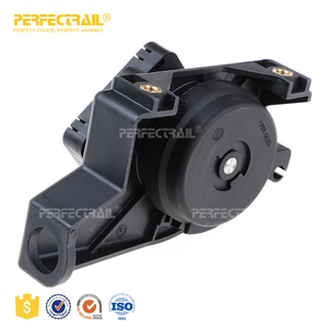 PERFECTRAIL 1607272480 pièces automobiles TPS capteur de Position d'accélérateur pour Citroen C5 Jumper Jumpy Xsara pour Peugeot 206 307 <span class=keywords><strong>406</strong></span> - Product Image 6