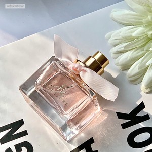 Winkshow/oem 3-Piece <b>Mini</b> Eau De Parfum Set for Women Floral Citrus Woody Scent Eco-Friendly Long Lasting Spray Daily Use Gift - Product Image 4