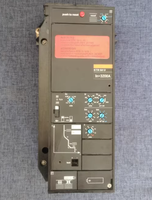 Unité de protection de commutateur Merlin Gerin STR28D STR38S STR58U In=800A 1000A 1250A 1600A 2000A 2500A 3200A 4000A 5000A