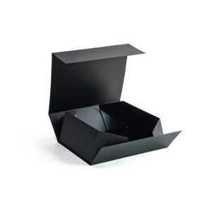 Caja de <span class=keywords><strong>Regalo</strong></span> de Papel con Cierre Magnético Plegable y Logotipo Personalizado, Caja de <span class=keywords><strong>Regalo</strong></span> de Lujo, Cajas de Papel Magnéticas Rígidas para Pequeñas Empresas - Product Image 1