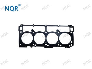 <span class=keywords><strong>Kit</strong></span> de joints de culasse de moteur HS26423PT de haute qualité OEM comprenant des composants EZC/EZH/EZD - Product Image 5