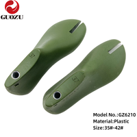Sandales plates à enfiler pour femmes, très vendues, avec semelle en plastique, tongs de plage durables, semelles de haute qualité
