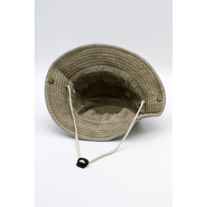 Bob - Y802 - Product Image 4