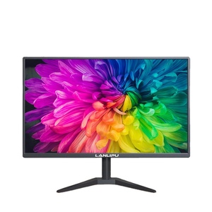 PC tout-en-un 23,8 <span class=keywords><strong>27</strong></span> 32'' Core I3 I5 I7 Monoblock PC tout-en-un Ordinateurs de jeu Ordinateurs de bureau Gamer AIO PC Barebone - Product Image 2