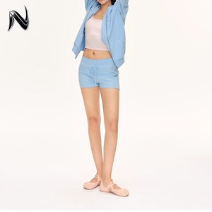<span class=keywords><strong>Felpa</strong></span> da Donna 2026 Primavera Autunno Nuova Moda Design di Marca <span class=keywords><strong>Elegante</strong></span> e Comoda <span class=keywords><strong>con</strong></span> <span class=keywords><strong>Cappuccio</strong></span> - Product Image 2